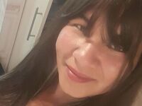 kinky webcam model GrettyRoss