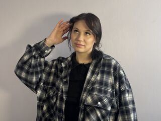 naughty camgirl photo GuadalupeBede