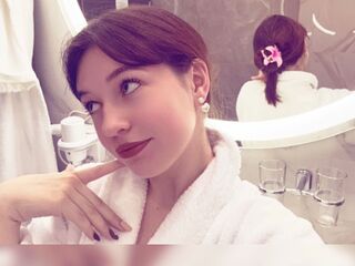 webcamphoto GudrunManzone