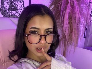 babecam HaileySimson