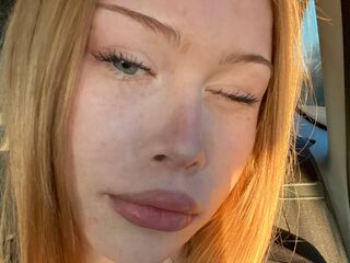 sex video HaleyCorpuz