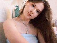 free jasmin webcam HalleyCallaghan