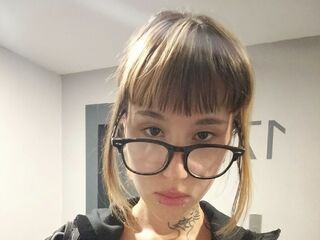 webcam girl chat HallieAblin