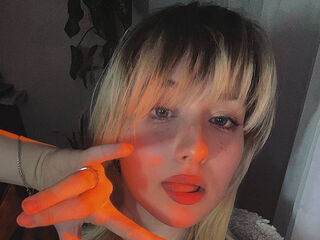 web cam chat HanFiorini