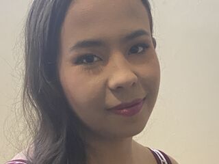 camslut fingering wet pussy HanaMontenegro