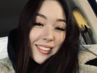 adult cam chat room HaniKoenke