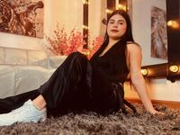 hardcore sex cam show HannaFox