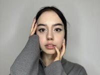 jasmin porn webcam HannahDinizo