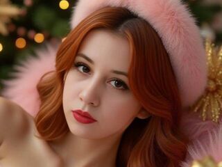 jasmin video chat HarmonyBloomgren