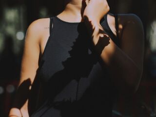 beautiful cam girl HathawayAwa