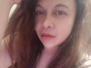 cam girl chatroom HayateAnn
