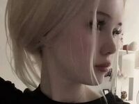 chatroom webcam picture HeatherHeinitz