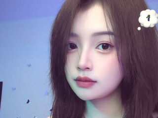 girl porn web cam HedyIvy