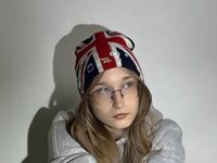 jasmin webcam picture HeeSchirtzinger