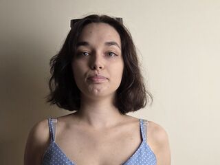 live porn photo HeideMccoggle