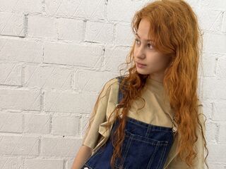 live-chat HeidyMichaelsen