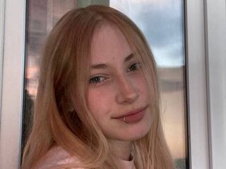 sex webcam chat HelaineSchecter