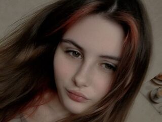 camgirl live porn webcam HelenGren