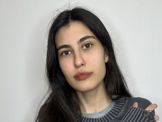 naked cam chat HeleneSeright