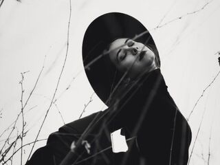 sexcam HelismaAbramss