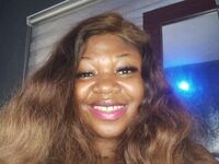 naked cam chatroom Henlencruz