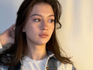 naked cam chat HermilaKegerries