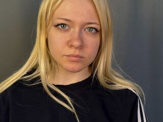 hot girl live web cam HerthaWiggen