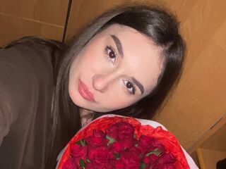 liveshow HesterWarhol