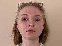 free hardcore livesex HienRosse