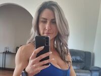 adult live cam Hiltonsammy