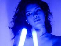 girl sex chat room HinataDarky