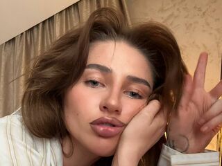 free hardcore sex webcam HippieChristie