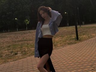 adult videochat webcam HirokoPedelty