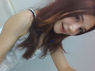 camgirl webcam pic HoaBuis