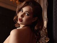 cam girl camsex HoneyHanna