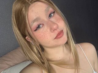 adult cam chat room HoneyLumi