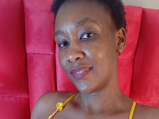 adult live web cam HopeJonhson