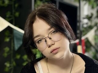 closeup pussy webcam HuldaGiovinco