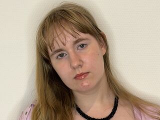 camsex pic HyonGepner