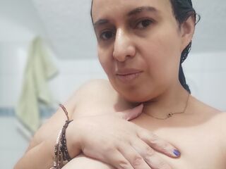 free cyber sex IbannaBely