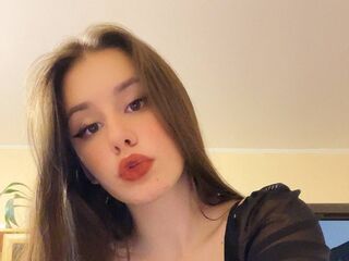bedroom webcam IdaEngleman