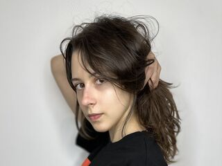 hot girl cam picture IdaliaMozley