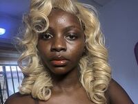 jasmin cam whore picture IlaeiceKebby