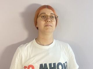 hardcore cam sex IleneHemmert