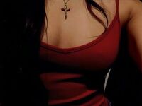 free webcam photo IndianLily