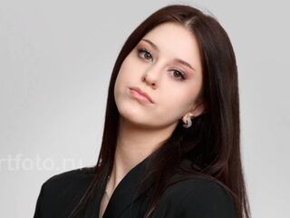 camgirl webcam IndiraJacquem
