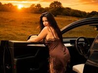livesex camera IndiraSmith