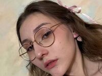 fingering girl cam IngeFelde