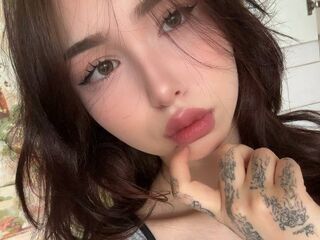 free jasmin sexcam IngerHeffernan