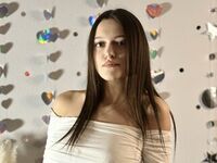 fingering IngerMarzella